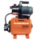 Насосная станция Ingro Machine CAM 80/25-IM в Костроме