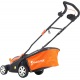 Газонокосилка электрическая Yard Fox EL3840 в Костроме
