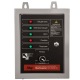 Блок автоматики Fubag Startmaster DS 25000 D в Костроме