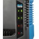 Зарядное устройство BlueTech BC 5-40 для аккумуляторной техники DDE в Костроме