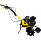 Мотокультиватор Huter GMC-5.5 в Костроме