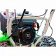 Бензиновый снегоуборщик RedVerg RD-SB107/15DW-E в Костроме
