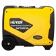 Бензогенератор инверторный Huter DN7500SXA 5.5 кВт в Костроме