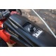 Подметальная машина Tielburger TK36 Professional в Костроме