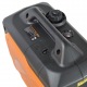 Бензиновый генератор инверторный Carver PPG-2500IS 2.2 кВт в Костроме
