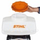 Опрыскиватель бензиновый Stihl SR 430 в Костроме