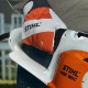 Электропила Stihl MSE 210 C-BQ-16 в Костроме