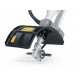 Мульти-двигатель Stihl MM 56 в Костроме