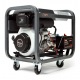 Дизельгенератор Helmut LD 5500EA 5 кВт в Костроме