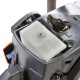 Бензопила Oleo-Mac GSH 400 14&quot; в Костроме