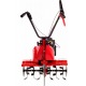 Культиватор Eurosystems Euro-5 EVO RM Loncin 80сс в Костроме