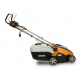 Аэратор электрический Villartec AE 1538 в Костроме