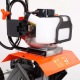 Бензиновый культиватор Patriot Denver T2030 в Костроме