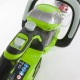 Аккумуляторный кусторез GreenWorks G-Max G40HT61K2 40V 61 см (без батареи и зарядного устройства) в Костроме
