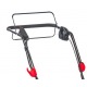 Газонокосилка бензиновая Wolf-Garten A 530 A V HW IS в Костроме