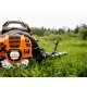 Воздуходувка бензиновая Villartec BX532 в Костроме