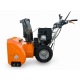 Снегоуборщик Villartec WB1387E в Костроме