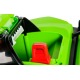 Аэратор аккумуляторный GreenWorks G40DT30K6 в Костроме