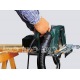 Промышленный пылесос Stihl SE 122 E в Костроме