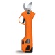 Аккумуляторный секатор Daewoo DAGP 2516Li SET в Костроме