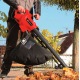 Воздуходувка электрическая Einhell GC-EL 3024 E в Костроме