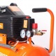 Компрессор поршневой Patriot 50-260L Pro в Костроме