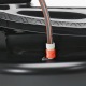 Садовый минитрактор McCulloch M145-107T в Костроме