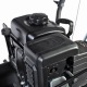 Снегоуборщик Patriot PRO 750 в Костроме
