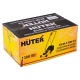 Электрическая газонокосилка Huter ELM-1300/33 в Костроме