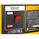 Бензогенератор Denzel GE 4000 3 кВт в Костроме