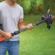 Аккумуляторный триммер Black+Decker STC1820EPC в Костроме