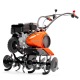 Культиватор Husqvarna TF536 в Костроме