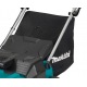 Скарификатор электрический Makita UV3600 в Костроме