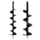 Мотобур (бензобур) Habert HD-580A в Костроме