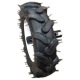Резиновые колеса Aurora 4.00-8&quot; в Костроме