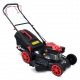 Газонокосилка бензиновая Expert-Bis L510S в Костроме