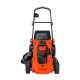 Газонокосилка электрическая Black+Decker LM2000-QS в Костроме
