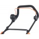 Газонокосилка электрическая Yard Fox EL3840 в Костроме