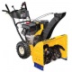 Снегоуборщик самоходный Cub Cadet 526 SWE в Костроме