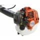 Бензокоса (бензиновый триммер) Husqvarna 226R в Костроме