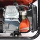 Бензогенератор Patriot Max Power SRGE-3500E 2,5 кВт в Костроме