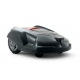 Газонокосилка-робот аккумуляторная Husqvarna Automower 230 ACX в Костроме