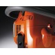 Бензопила Husqvarna 450 II-15&quot; в Костроме