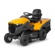 Садовый минитрактор Stiga Estate Pro 9102 XWSY в Костроме