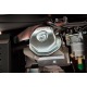 Бензогенератор Daewoo GDA 8500E-3 7 кВт в Костроме