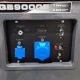 Бензогенератор Zongshen QB 9000 E 7.5 кВт в Костроме