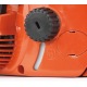 Бензопила Dolmar PS-401 HS-16&quot; в Костроме
