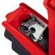 Измельчитель электрический Einhell GH-KS 2440 в Костроме