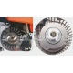Бензопила Stihl MS 230 CB-E-16 в Костроме