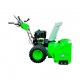 Бензиновый снегоуборщик RedVerg RD-SB107/15DW-E в Костроме
